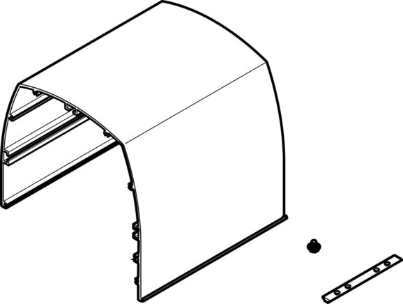 Exemplarische Darstellung: %1