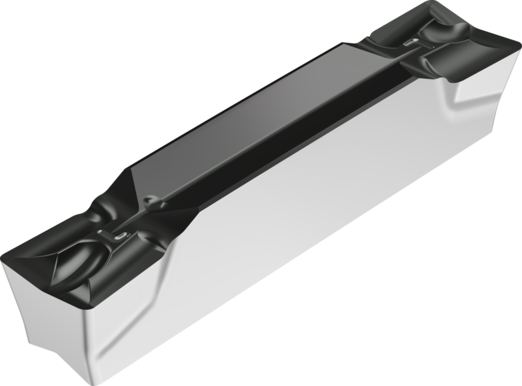 Productgroup image
