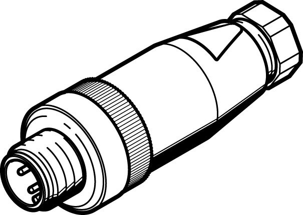 Exemplarische Darstellung: %1