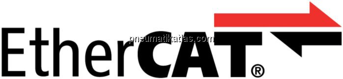 EtherCAT