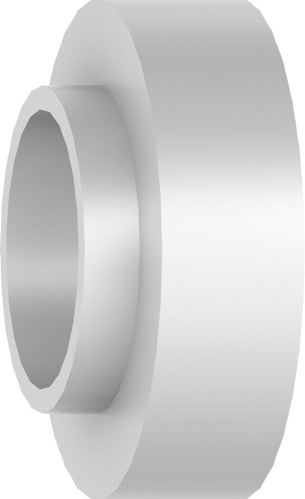 Isolator 701.1286 Binzel Isolator 701.1286 Binzel