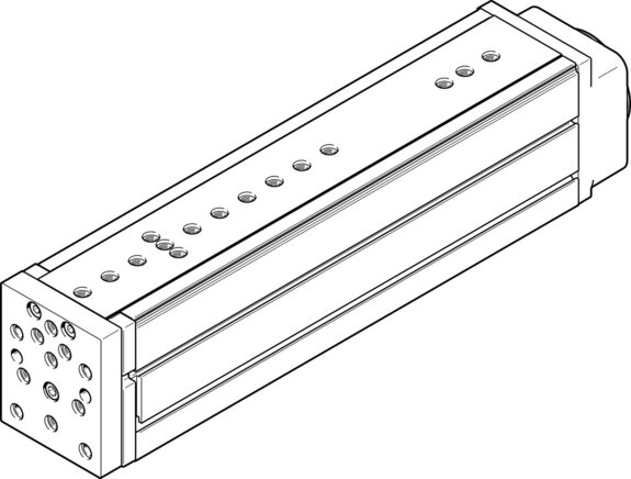 Exemplarische Darstellung: %1