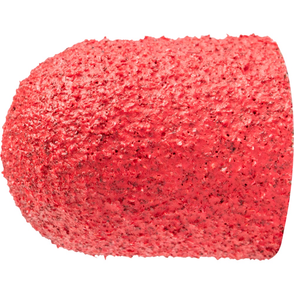 Product picture Primär-Darstellung POLICAP PC WRC 1317 CO-COOL 80