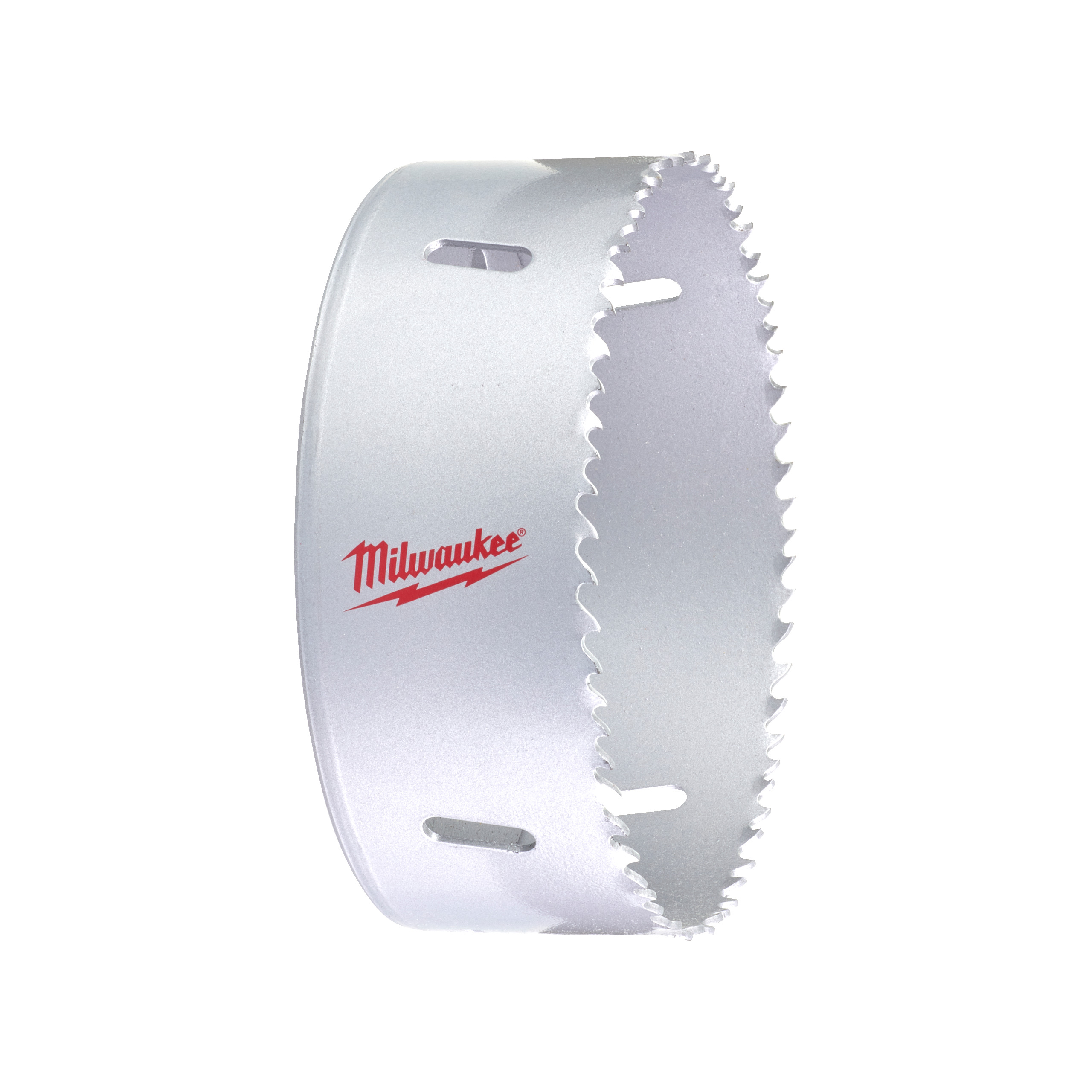 Lochsäge Bi Metall 114 mm Contractor