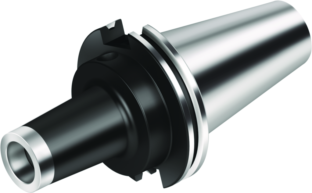 Productgroup image