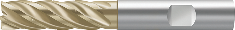 SKU image as delivered