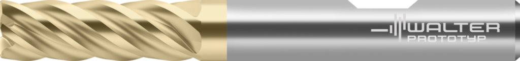 Productgroup image