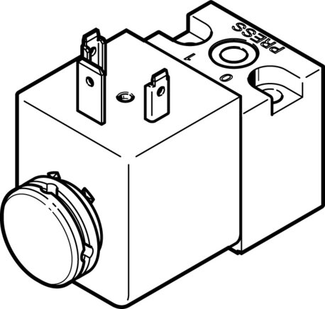 Exemplarische Darstellung: %1