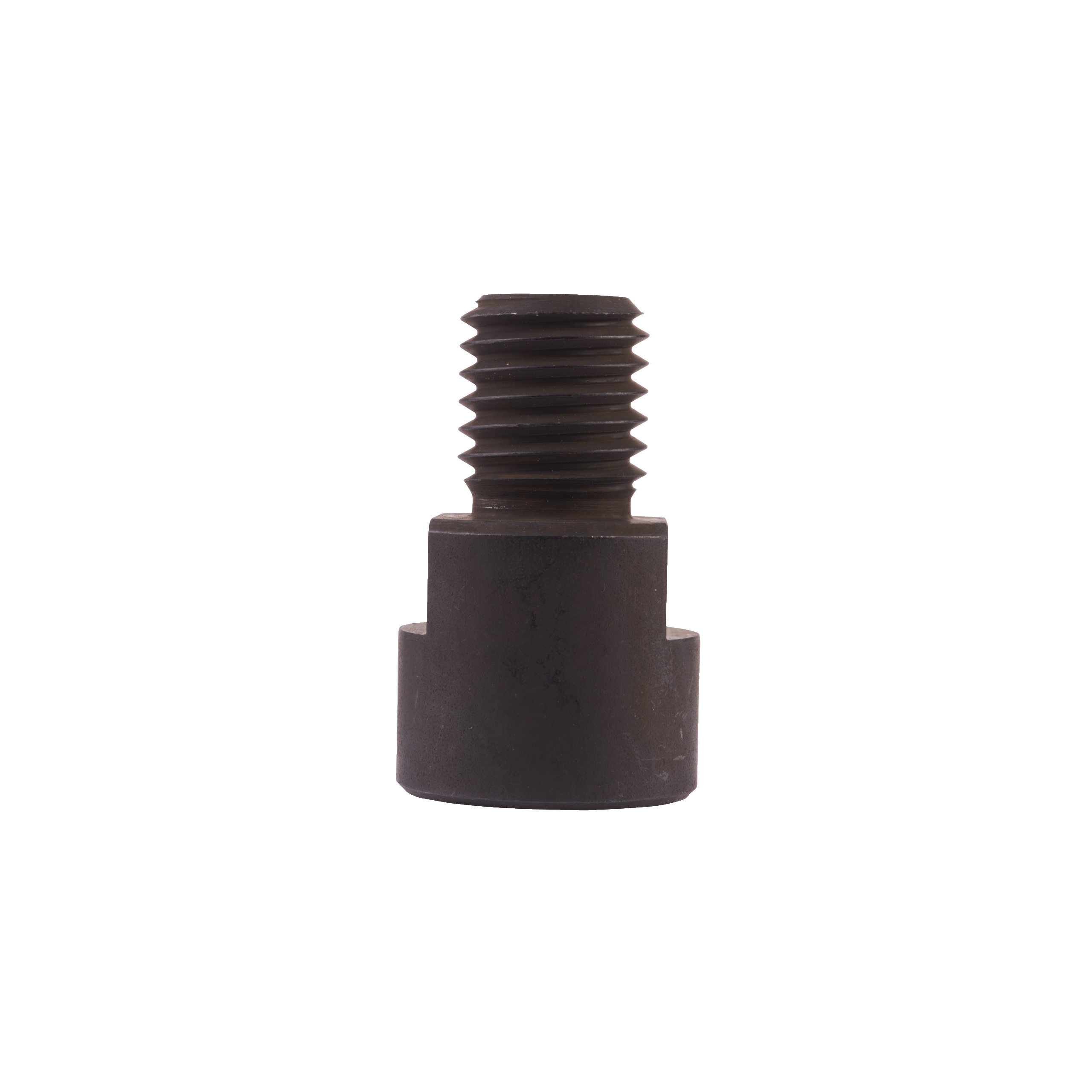 Adapter für Diamantbohrer DIAMANT MAX M14 M16 x 1 F für M12 Winkel Geradschleifer