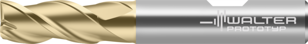 Productgroup image