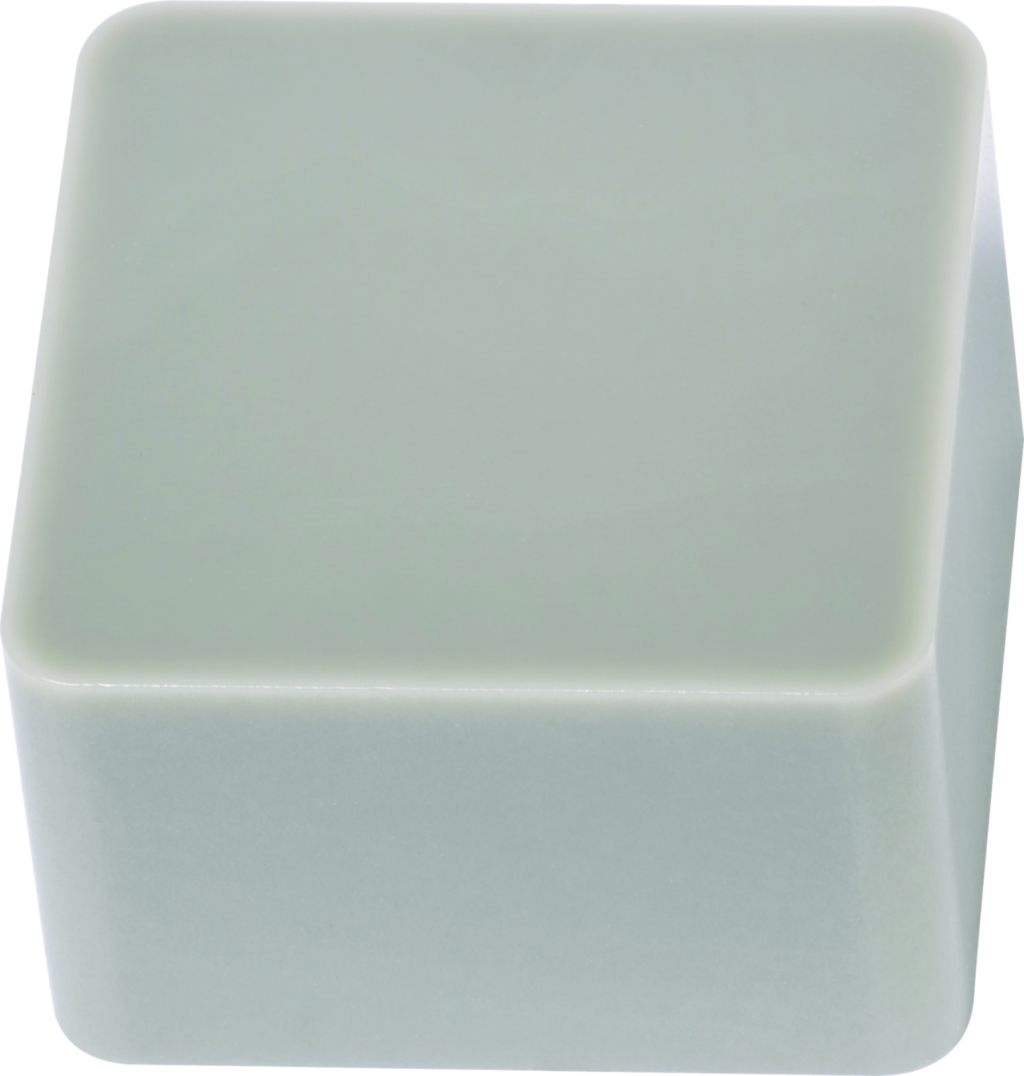 Productgroup image