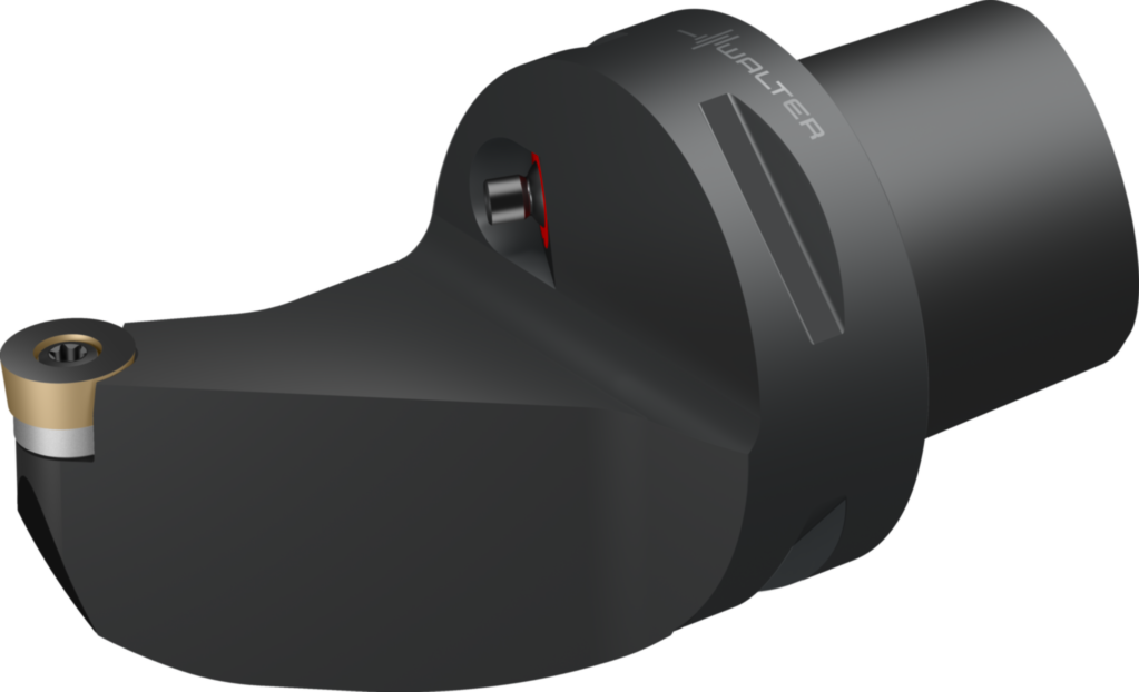 Productgroup image