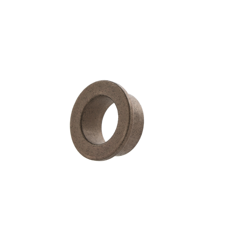 Bundbuchsen PSMF101610  A51
