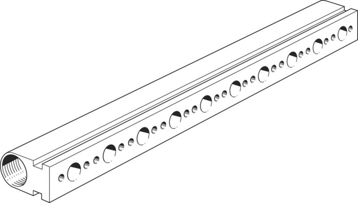 Exemplarische Darstellung: %1