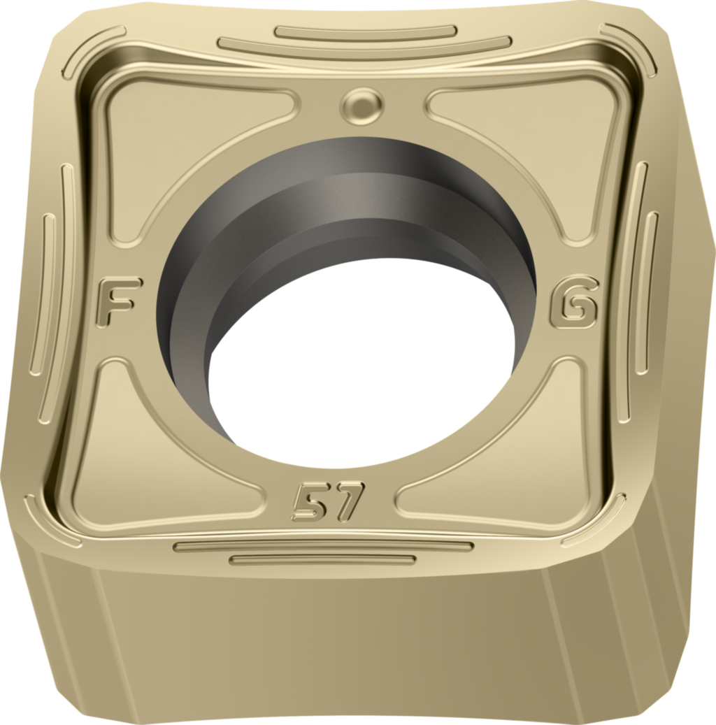 Productgroup image