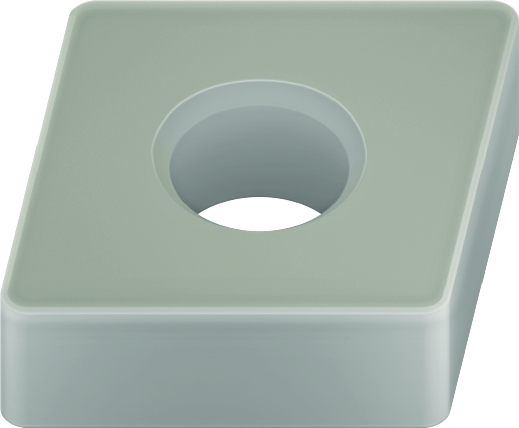 Productgroup image