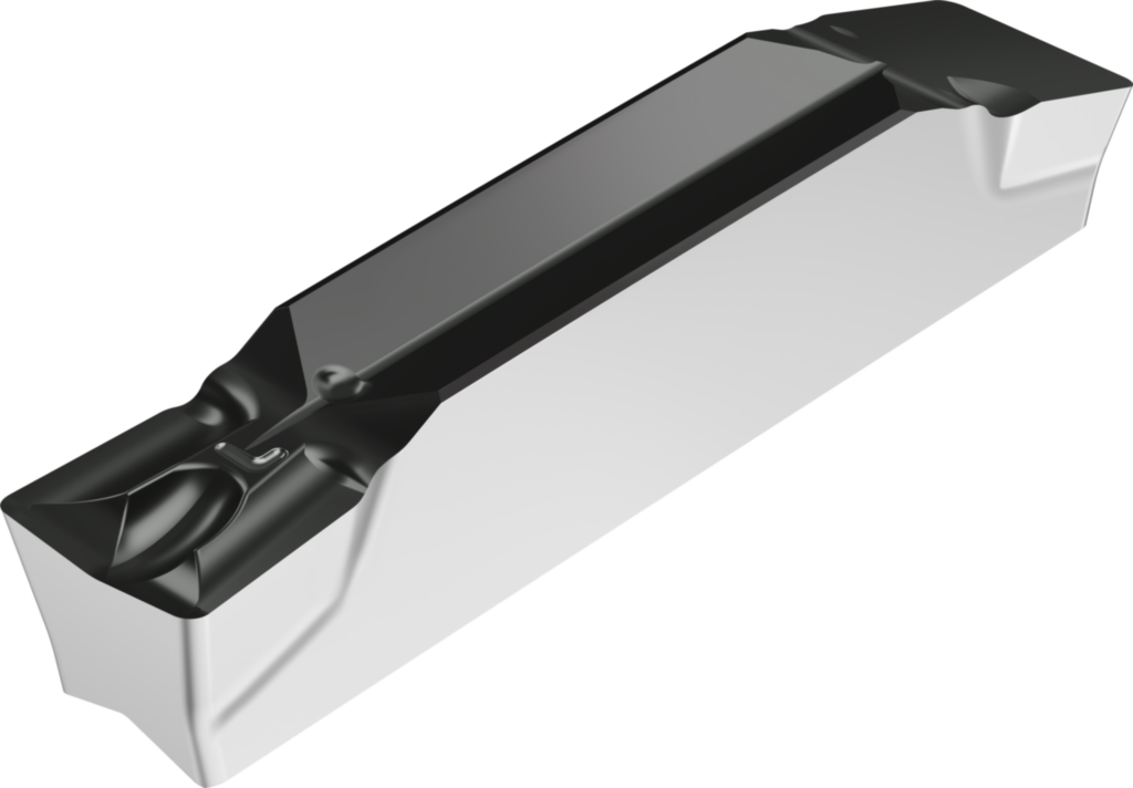 Productgroup image
