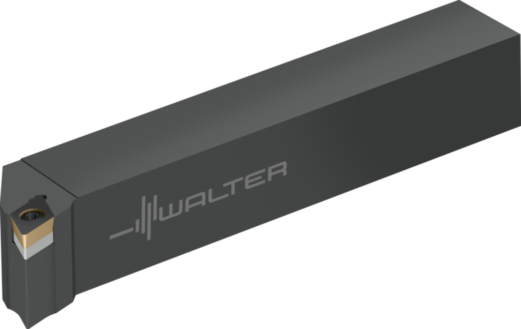 Productgroup image