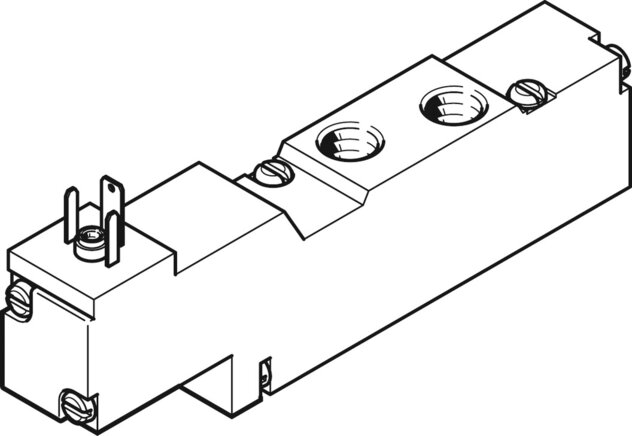 Exemplarische Darstellung: %1