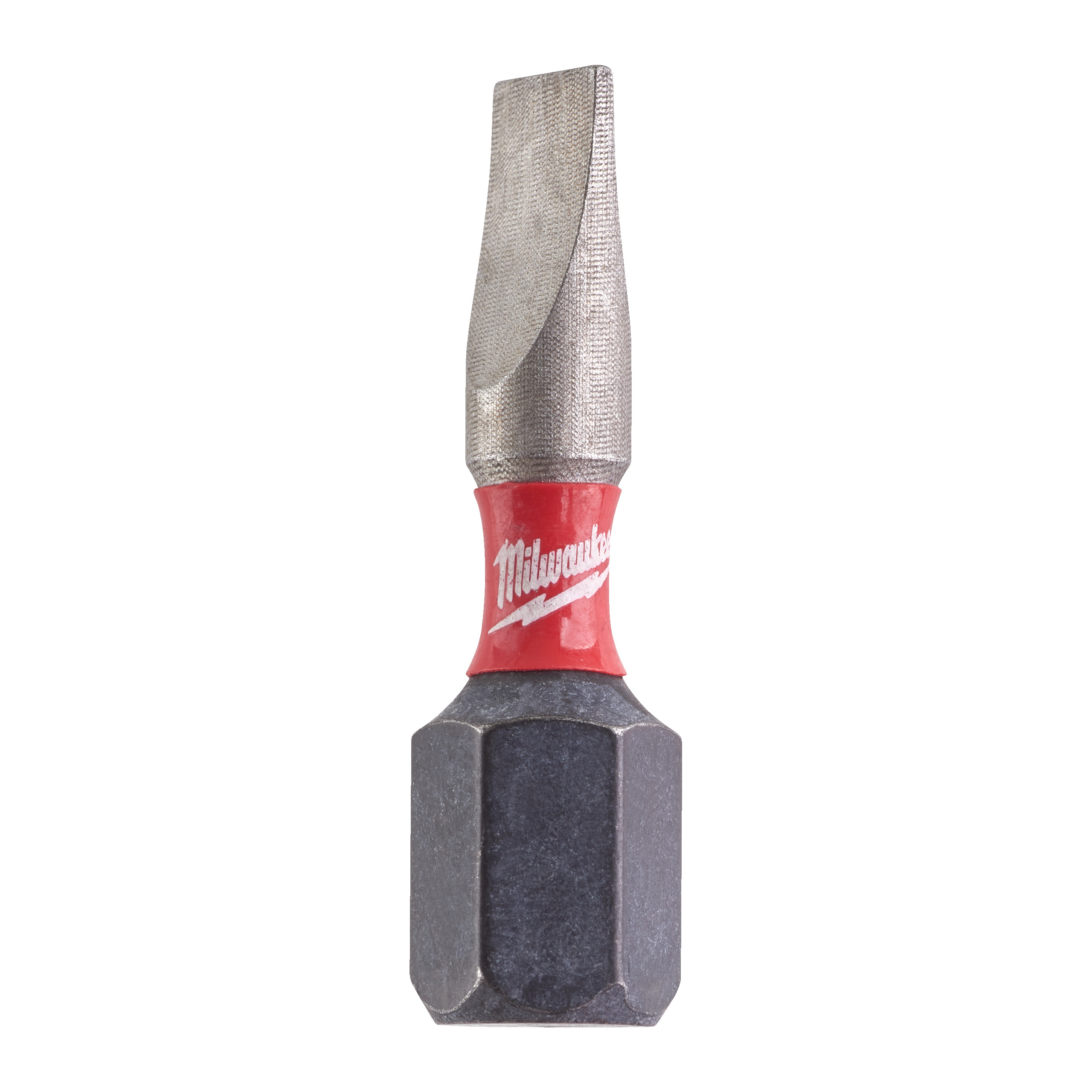Schrauberbit SHOCKWAVE SL 0,6 x 4,5 / 25 mm