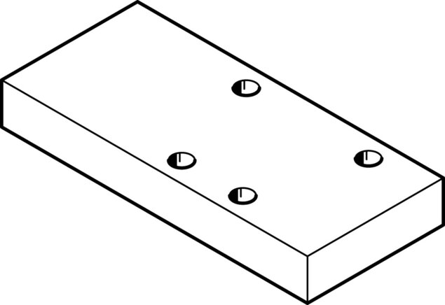 Exemplarische Darstellung: %1