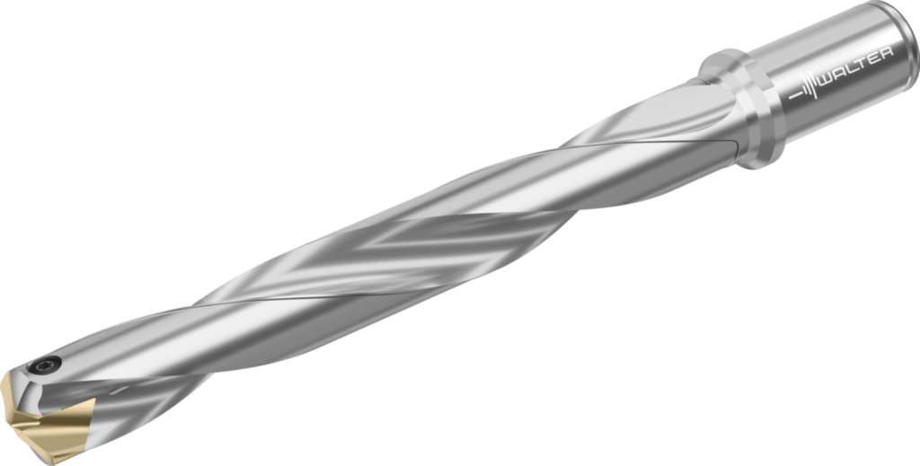 Dimensional drawing