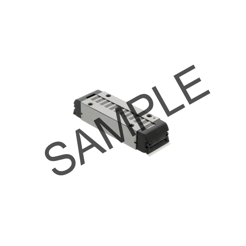 Umlaufschuhe RUSV60134 -KS