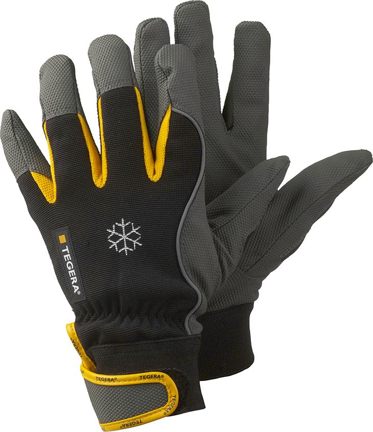 Winterhandschuh PRO 9122, Gr. 11 TEGERA by EJENDALS Winterhandschuh PRO 9122, Gr. 11 TEGERA by EJENDALS