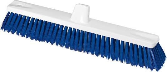 Artikelhauptbild HACCP-Gr.Fl.Besen 45cm D0,25 mm,Blau