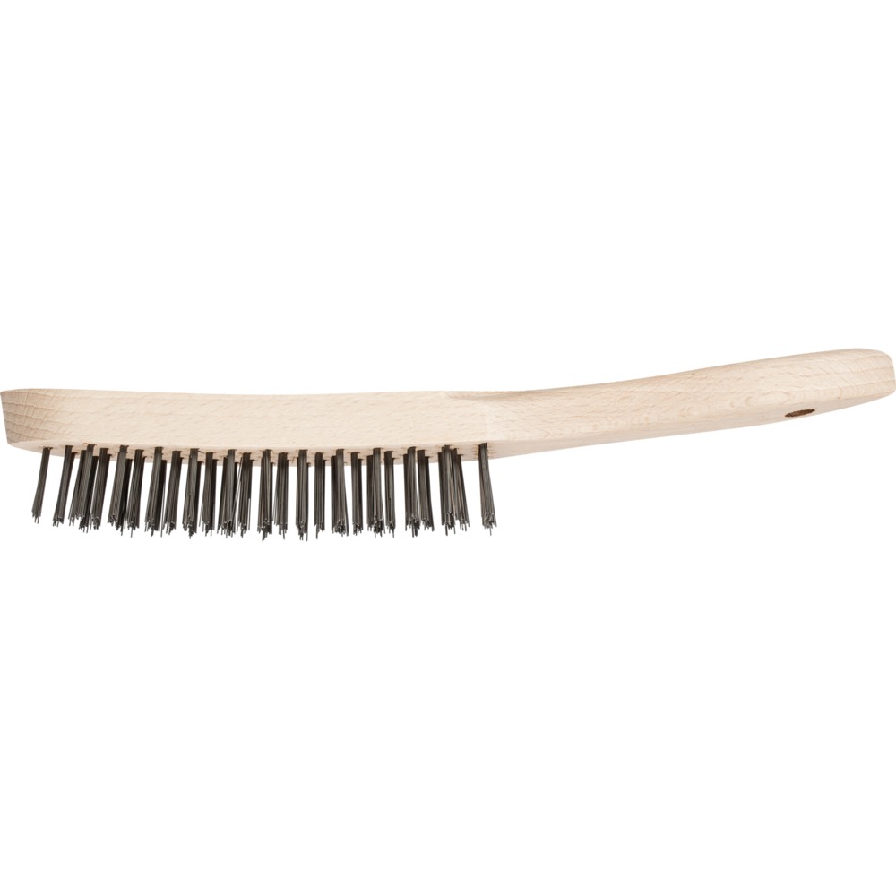 Handbürsten HBU 50 ST 0,35