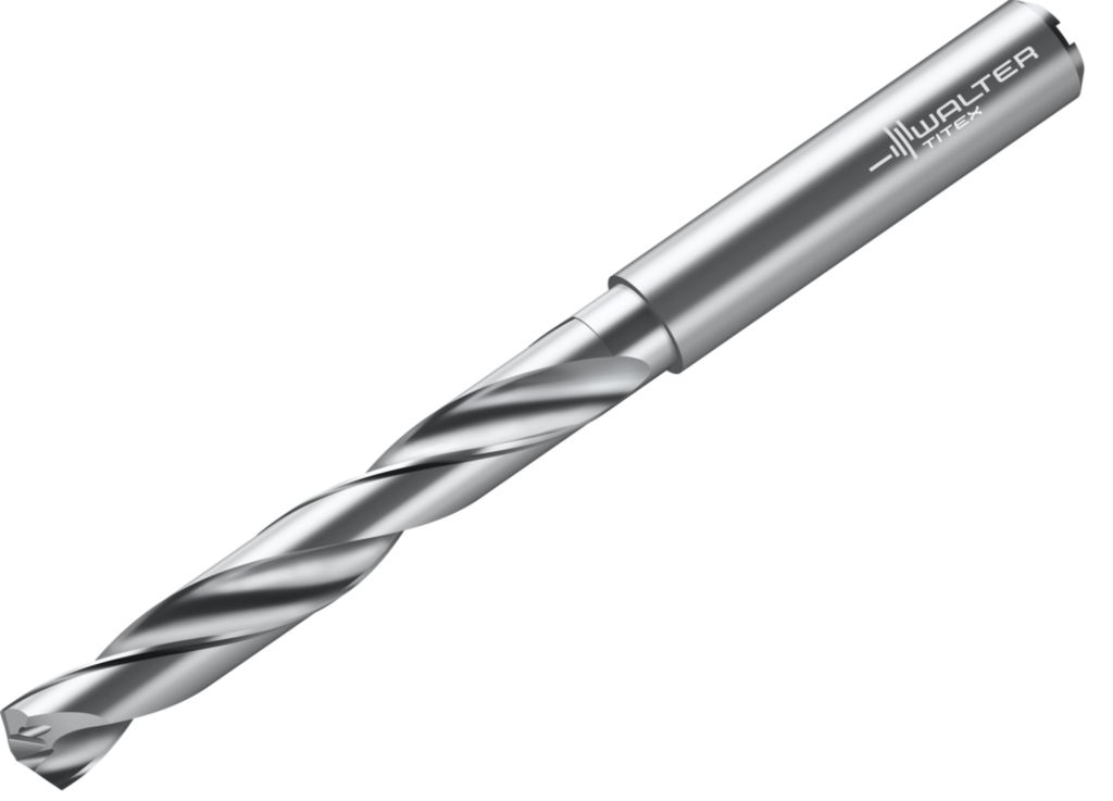 Productgroup image