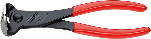 Vornschneider 6801 EAN 200mm KNIPEX