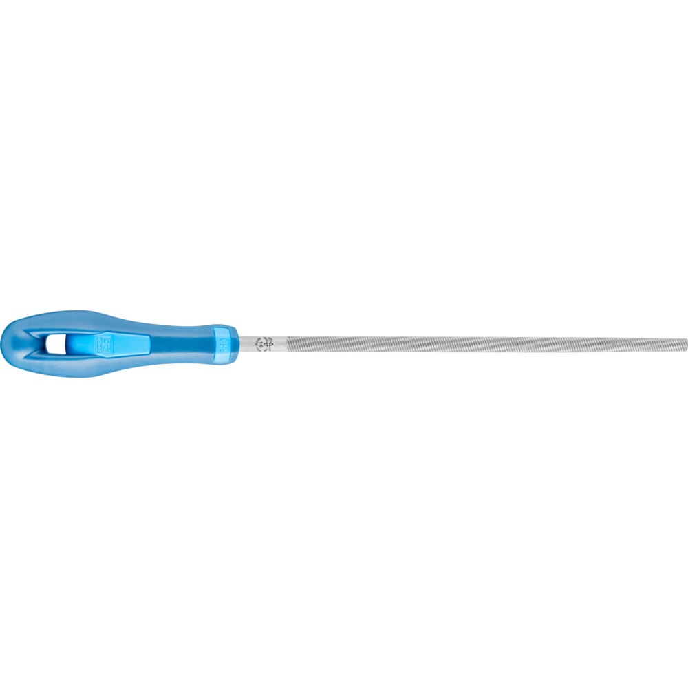 Feilen für die Werkstatt PF 1162 150 H1