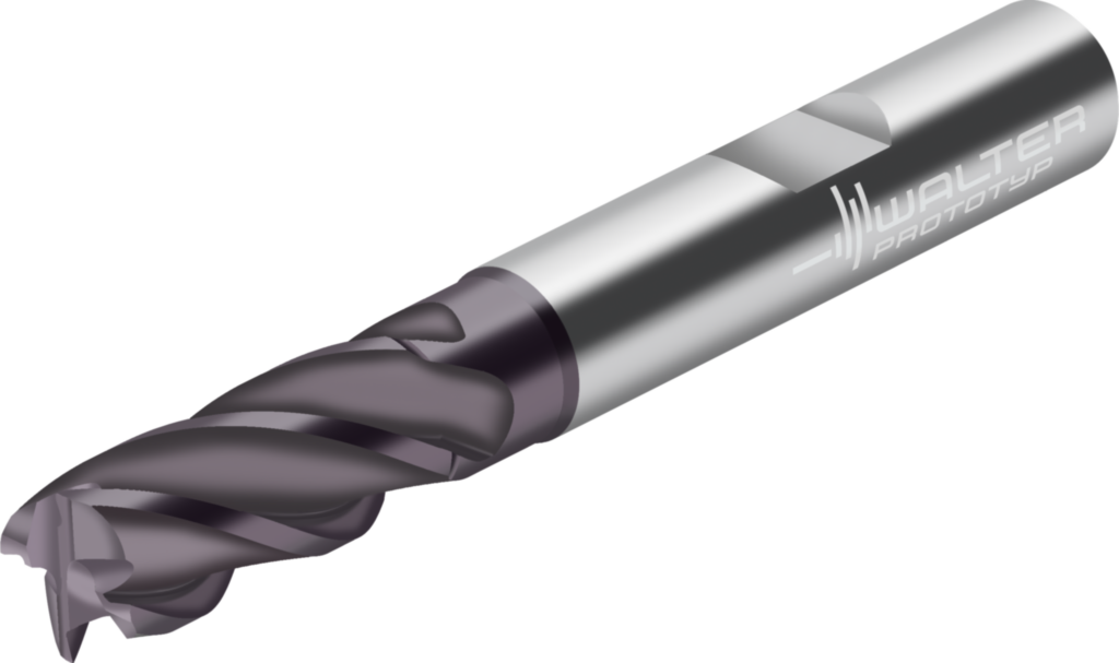 Productgroup image