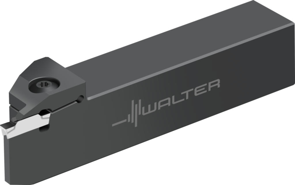 Productgroup image