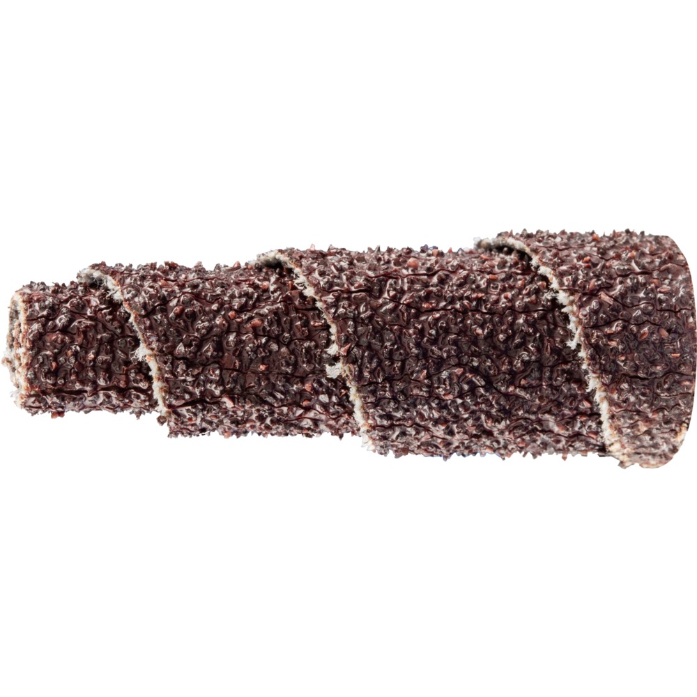 POLIROLL, POLICO PRK 1235 A 50