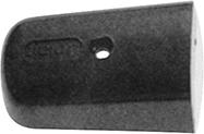 Isolator zu Fugenhobler K4 Nr. 1