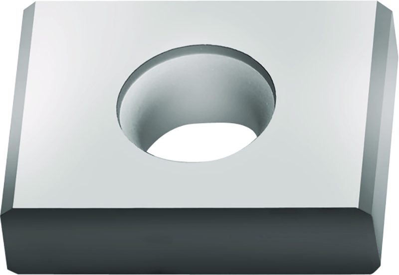 Productgroup image