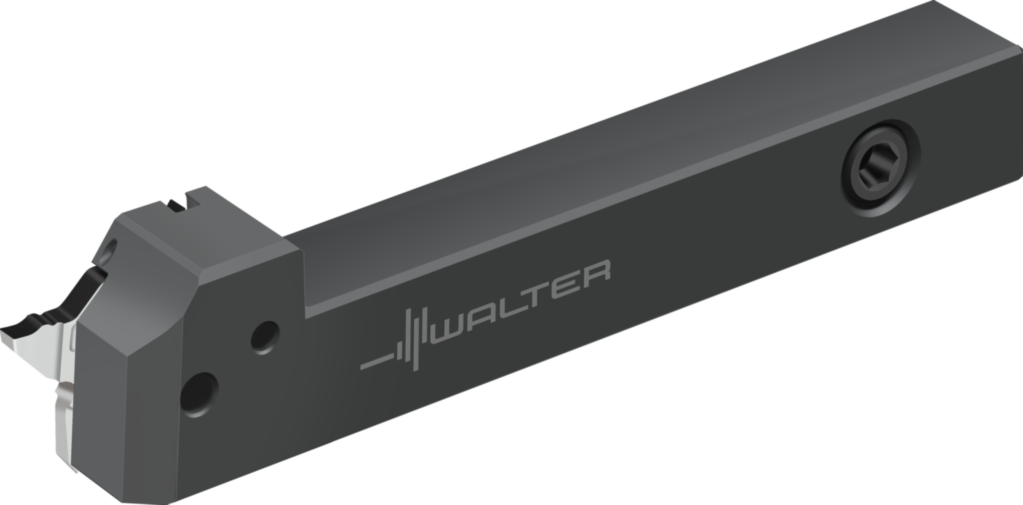 Productgroup image