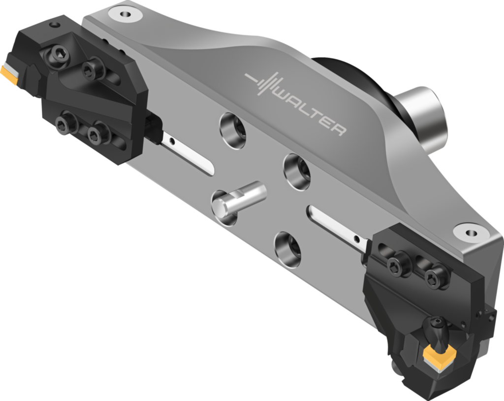 Productgroup image