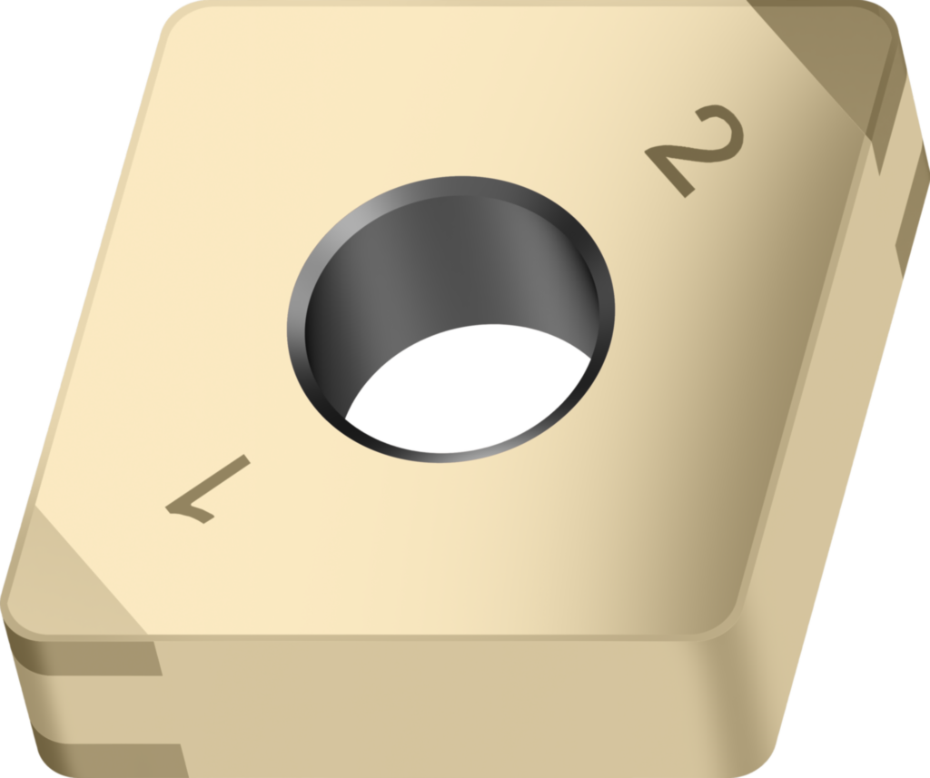 Productgroup image
