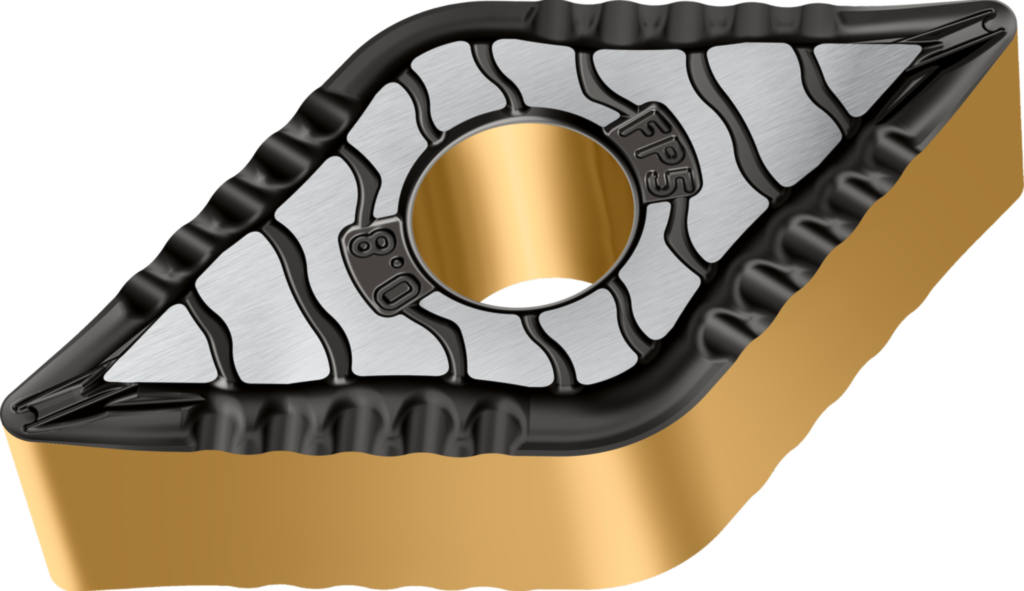 Productgroup image