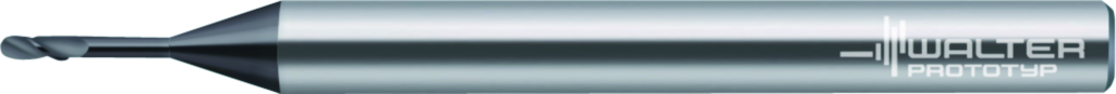 VHM-Mini-Radiuskopierfräser H4046918-3-15