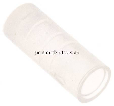 CK-Verschlusskappe 4,3 x 3 mm CK-Verschlusskappe 4,3 x 3 mm