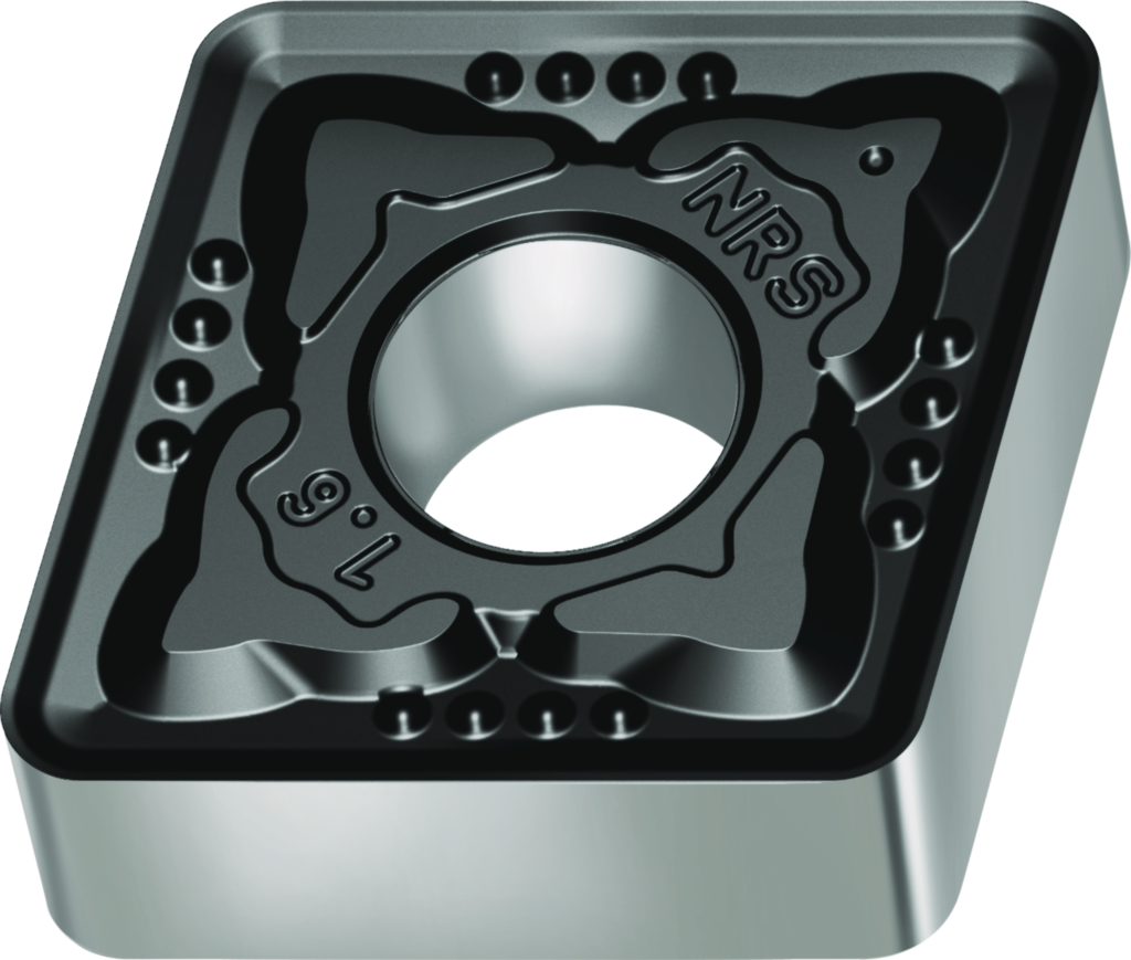 Productgroup image