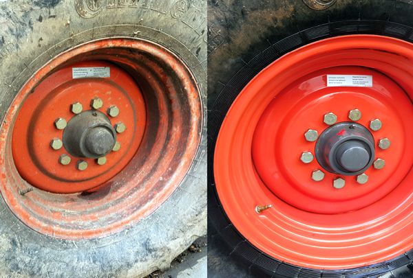 30100anwendung3