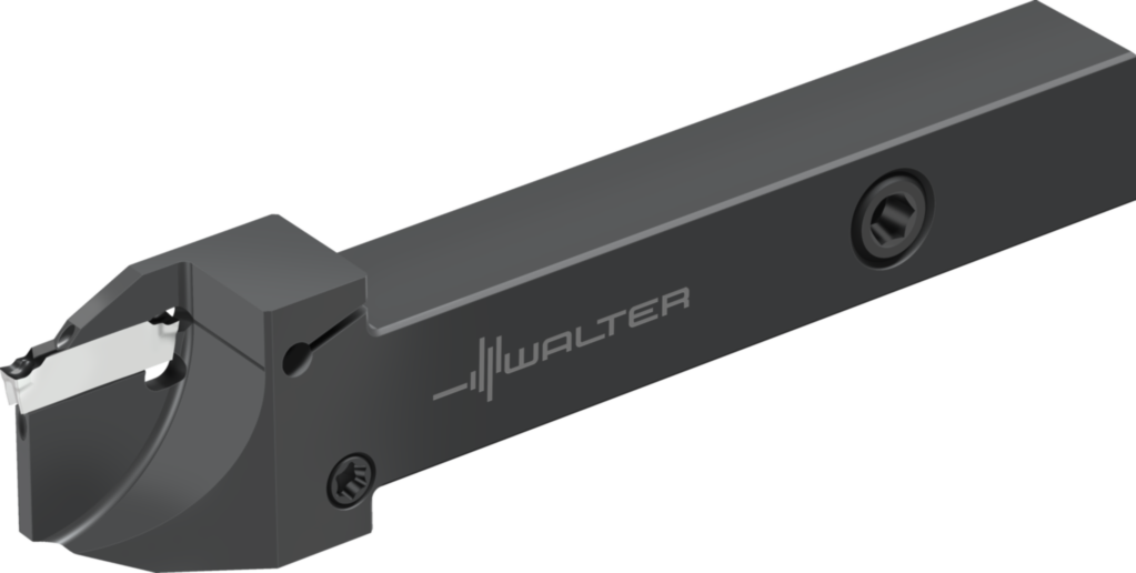 Productgroup image