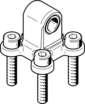 Exemplarische Darstellung: %1