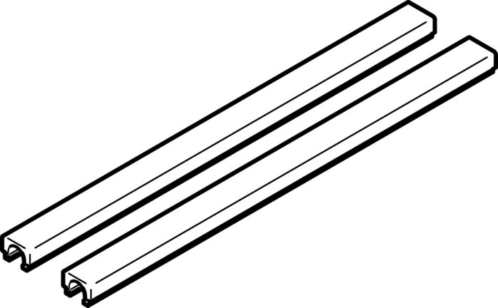 Exemplarische Darstellung: %1
