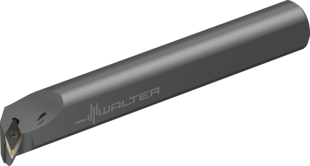 Productgroup image
